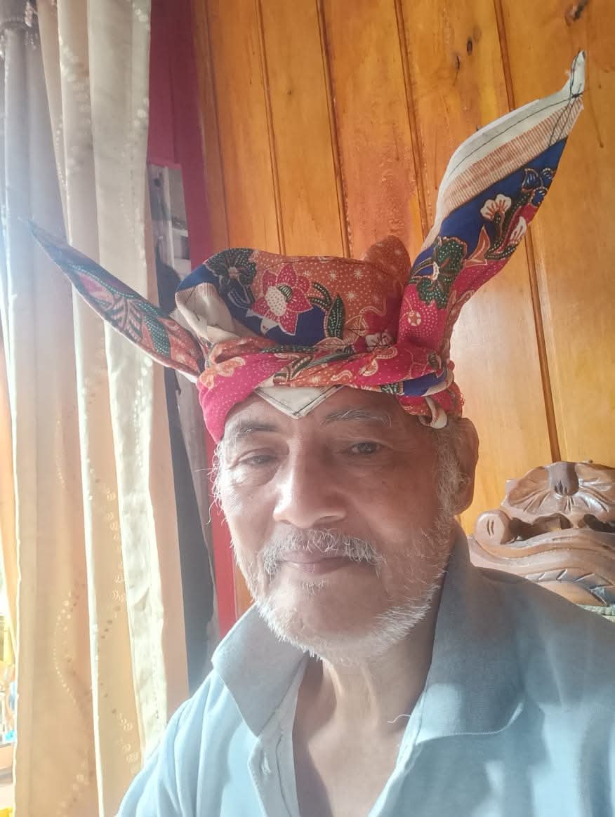 Festival Bahari